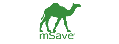mSave