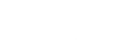 mSave Logo